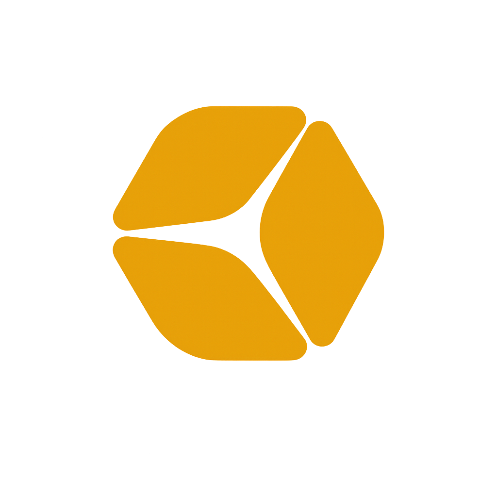 FABRE STUDIOS